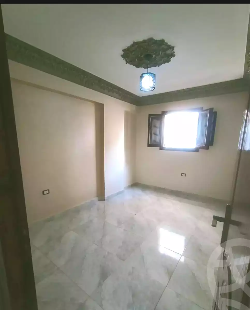 https://aqarmap.com.eg/ar/listing/6981221-for-sale-alexandria-lsywf-el-falki