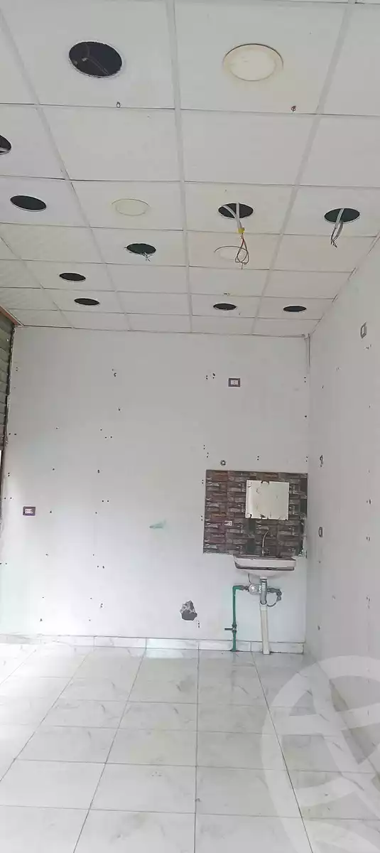 https://aqarmap.com.eg/en/listing/6981224-for-rent-alexandria-miami-amin-khirat-al-ghandour-st