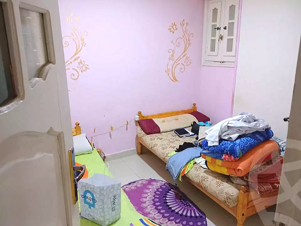 https://aqarmap.com.eg/en/listing/6981226-for-sale-alexandria-el-asafra-l-sfr-bhry
