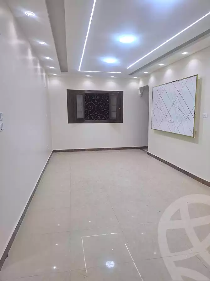 https://aqarmap.com.eg/ar/listing/6981231-for-sale-cairo-helwan-helwan-el-sharkeya-thabit-basha-st