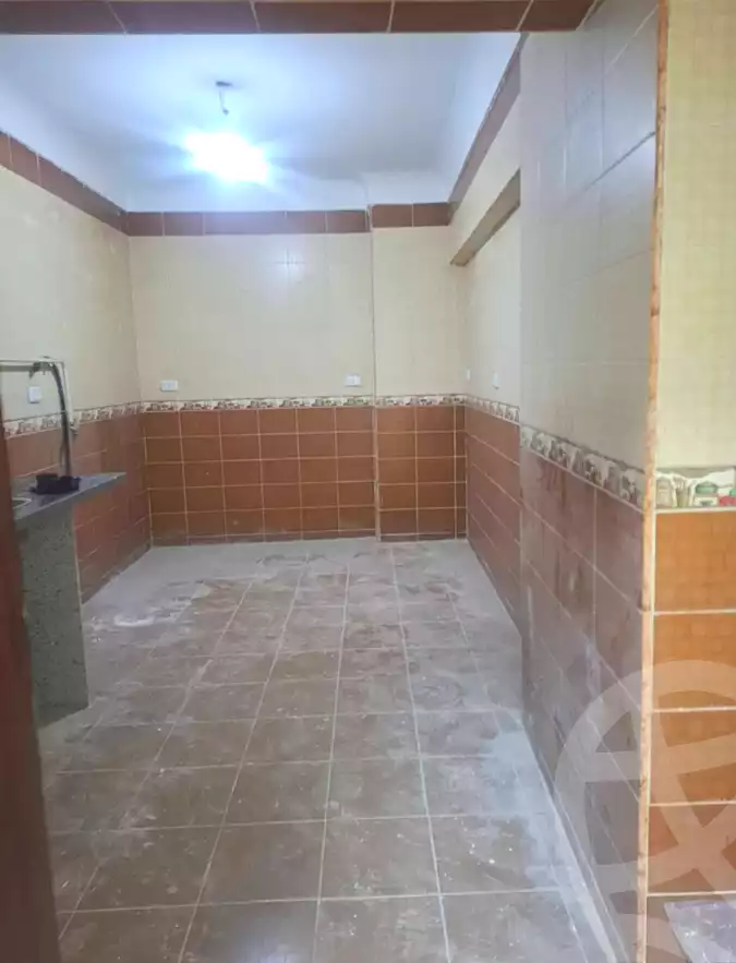 https://aqarmap.com.eg/ar/listing/6981231-for-sale-cairo-helwan-helwan-el-sharkeya-thabit-basha-st