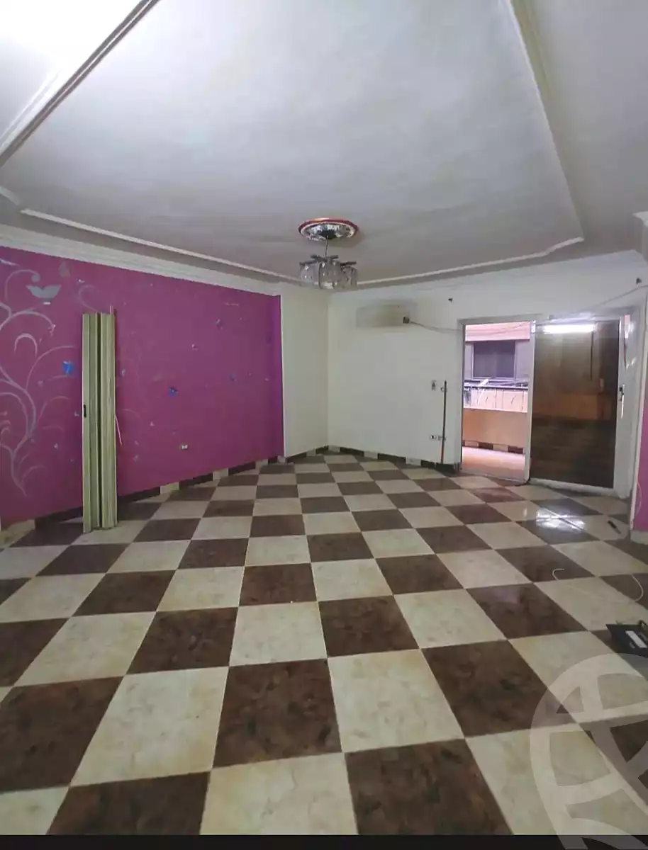 https://aqarmap.com.eg/en/listing/6981216-for-sale-cairo-faisal-el-maryotyah