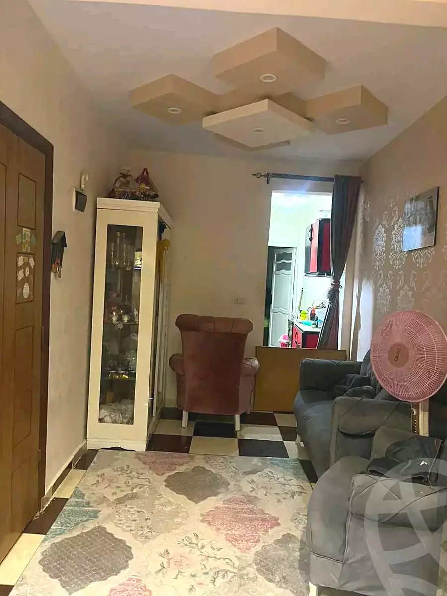 https://aqarmap.com.eg/ar/listing/6981235-for-sale-alexandria-lsywf-el-falki