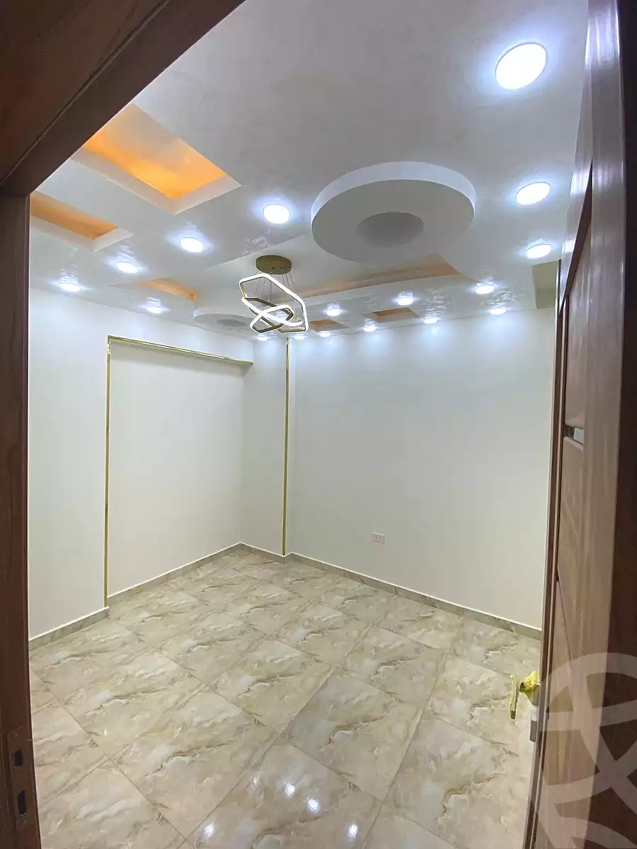 https://aqarmap.com.eg/en/listing/6981191-for-sale-cairo-nozha-2-gesr-el-suez-st