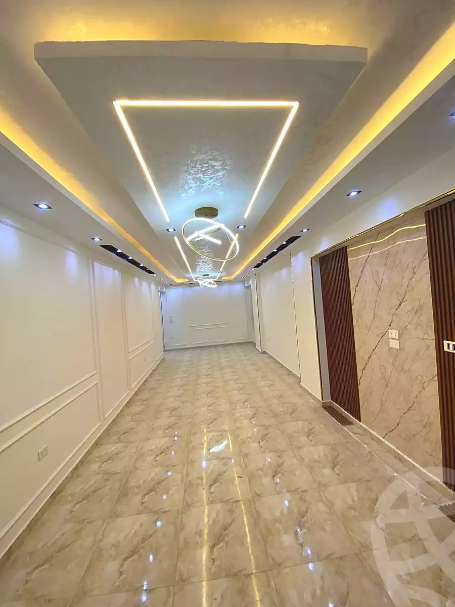 https://aqarmap.com.eg/en/listing/6981191-for-sale-cairo-nozha-2-gesr-el-suez-st