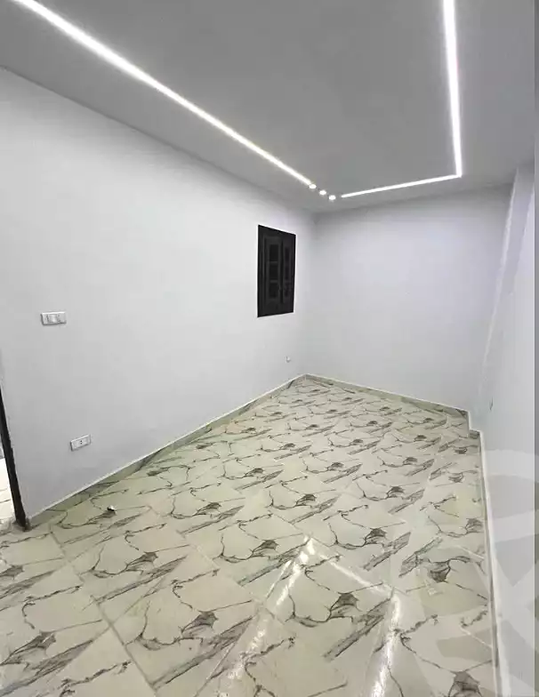 https://aqarmap.com.eg/ar/listing/6981236-for-sale-alexandria-lsywf-el-falki