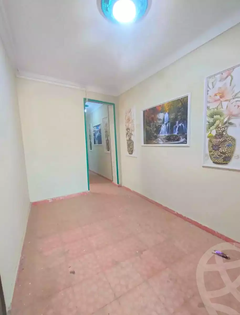 https://aqarmap.com.eg/en/listing/6981245-for-sale-alexandria-lsywf-el-falki