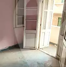 https://aqarmap.com.eg/ar/listing/6981252-for-sale-alexandria-el-dekhela