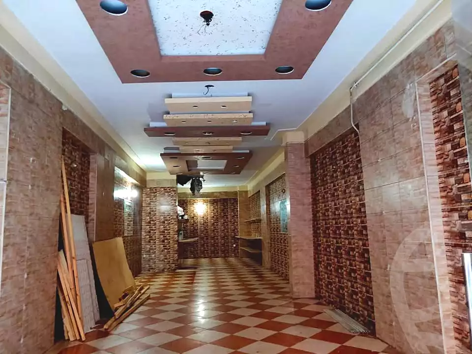 https://aqarmap.com.eg/ar/listing/6981253-for-sale-alexandria-al-agamy-lbytsh-al-kaada-st