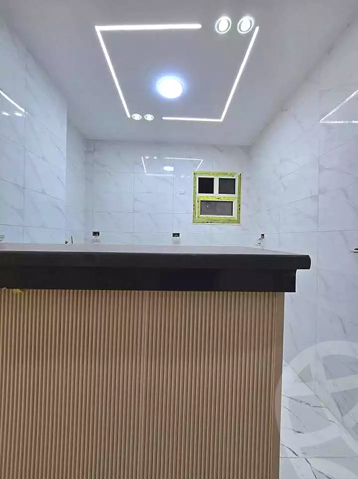 https://aqarmap.com.eg/ar/listing/6981249-for-sale-cairo-el-haram-el-lebeny