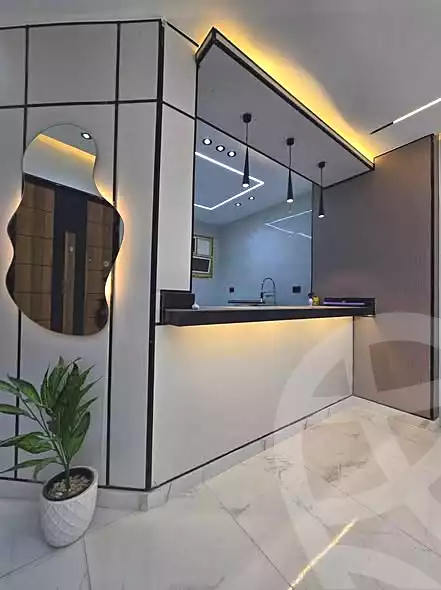 https://aqarmap.com.eg/ar/listing/6981256-for-sale-cairo-el-haram-el-lebeny