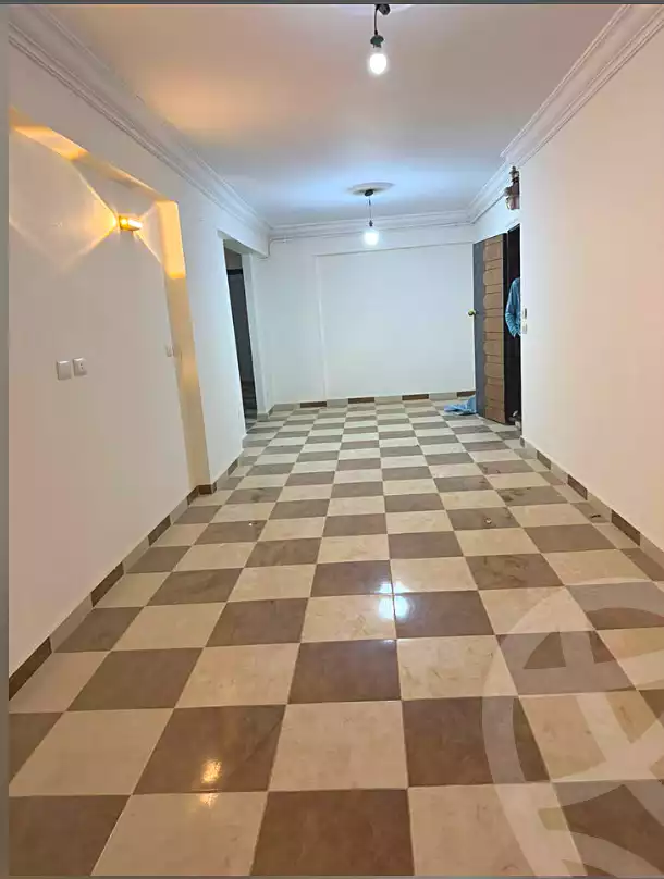 https://aqarmap.com.eg/en/listing/6981257-for-sale-alexandria-lsywf-el-falki