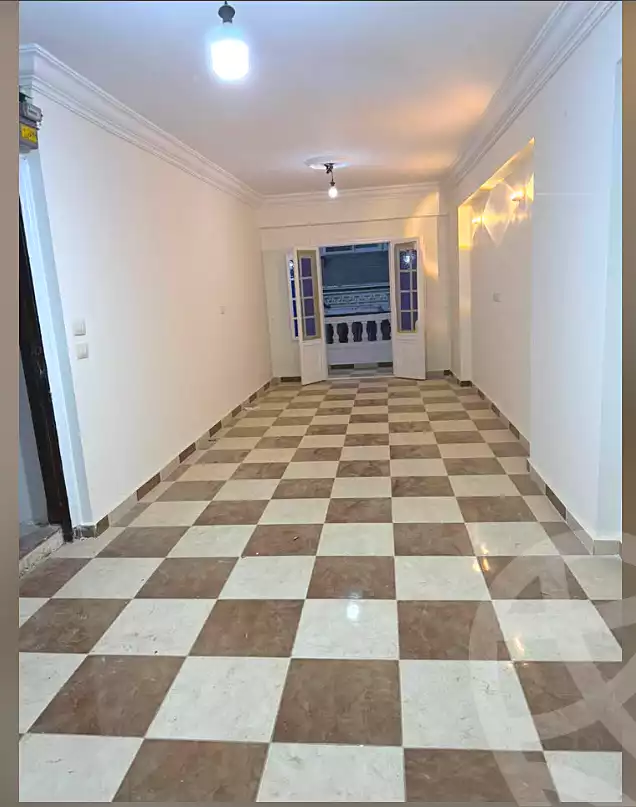 https://aqarmap.com.eg/en/listing/6981257-for-sale-alexandria-lsywf-el-falki