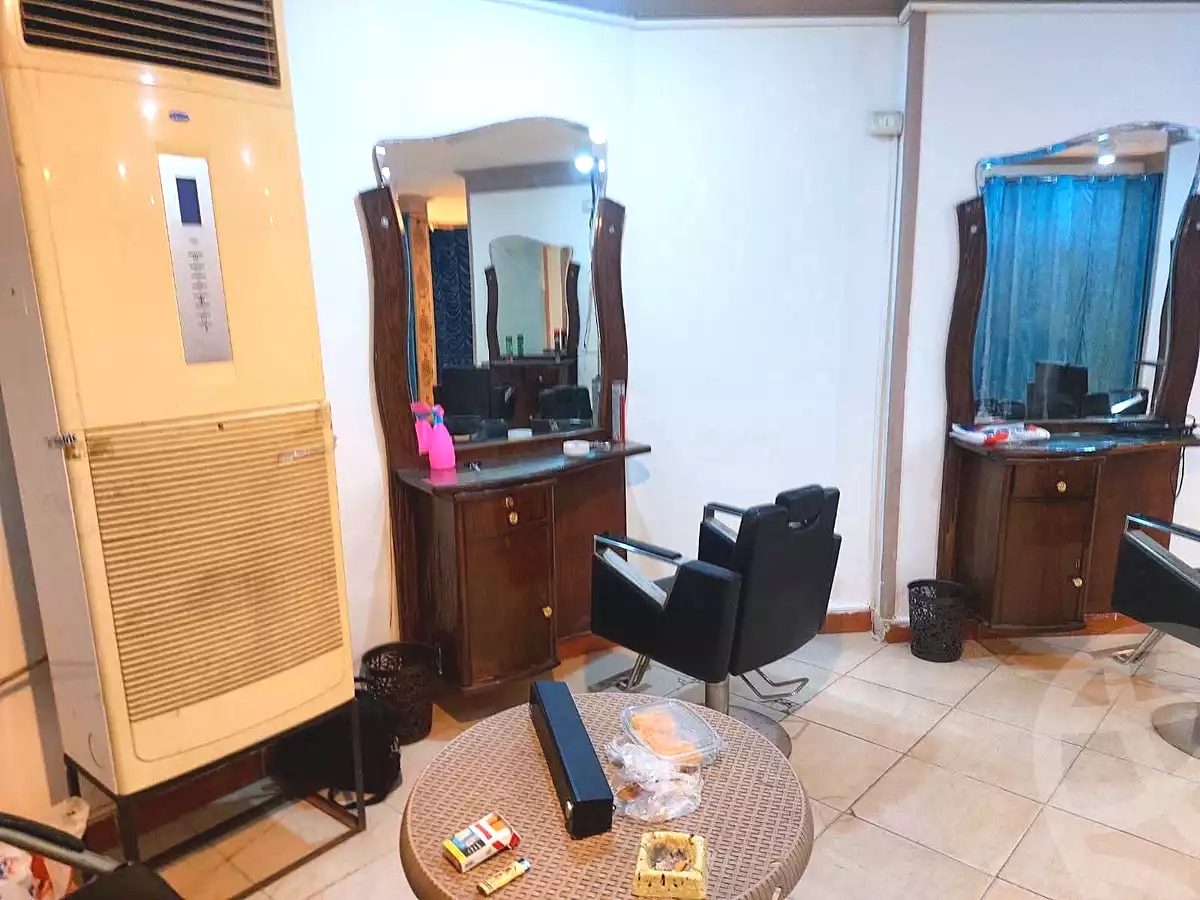 https://aqarmap.com.eg/en/listing/6981258-for-rent-alexandria-el-asafra-shr-jml-bd-lnsr