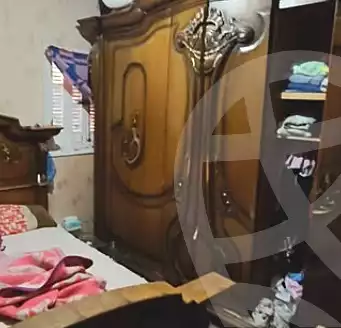 https://aqarmap.com.eg/ar/listing/6981260-for-sale-alexandria-el-dekhela
