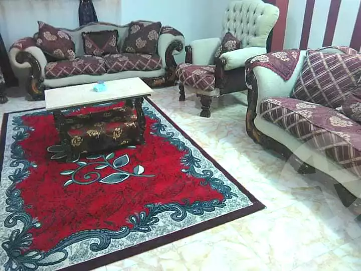 https://aqarmap.com.eg/ar/listing/6981267-for-sale-cairo-el-haram-el-lebeny
