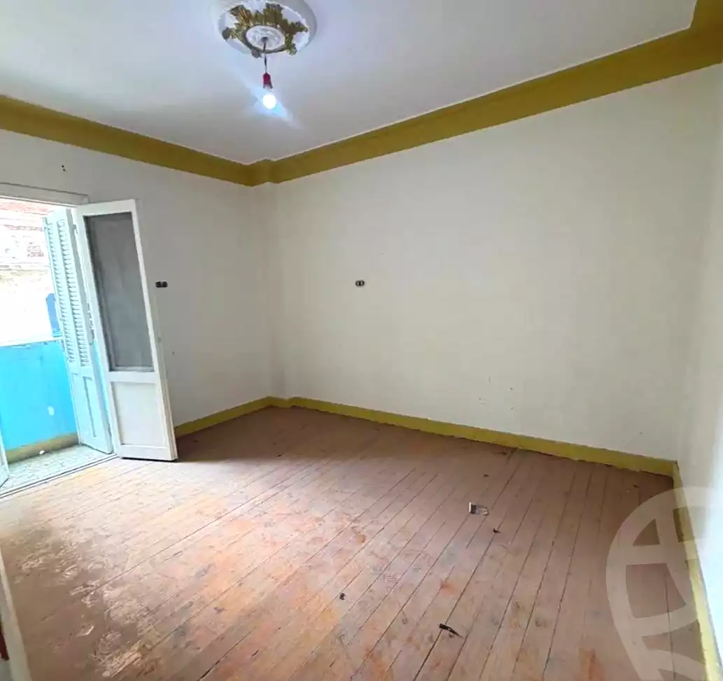 https://aqarmap.com.eg/en/listing/6981261-for-sale-alexandria-lsywf-el-falki
