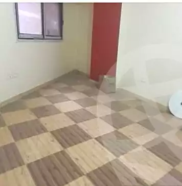 https://aqarmap.com.eg/ar/listing/6981276-for-sale-cairo-el-omraneya-l-mrny-lgrby