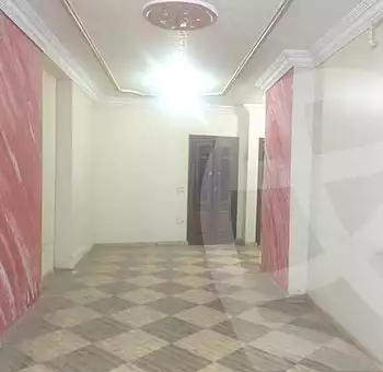 https://aqarmap.com.eg/ar/listing/6981276-for-sale-cairo-el-omraneya-l-mrny-lgrby