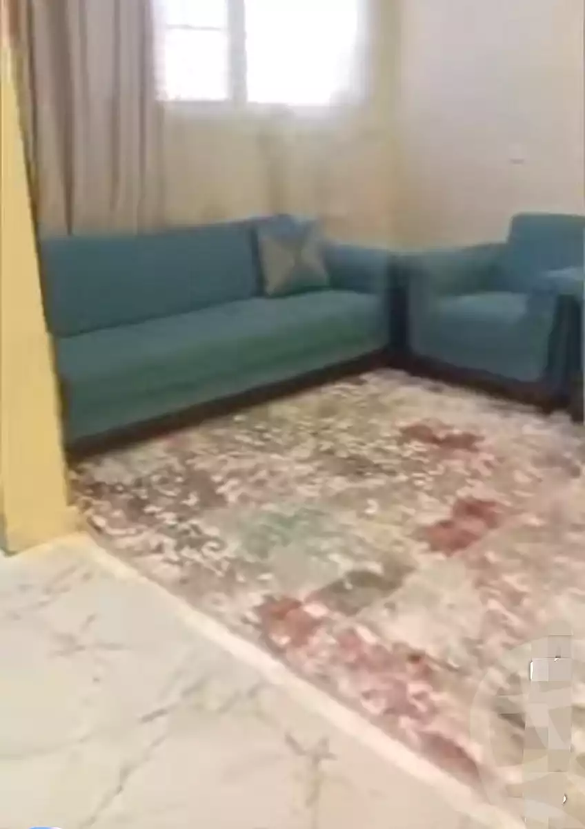 https://aqarmap.com.eg/en/listing/6981268-for-sale-cairo-hadayek-el-koba-hasan-radwan-st