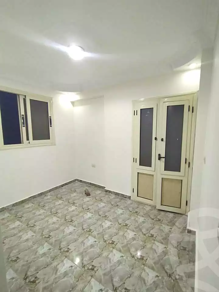 https://aqarmap.com.eg/en/listing/6981279-for-sale-alexandria-lsywf-el-falki