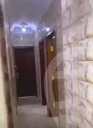 https://aqarmap.com.eg/ar/listing/6981271-for-sale-cairo-ljyz-el-moneeb