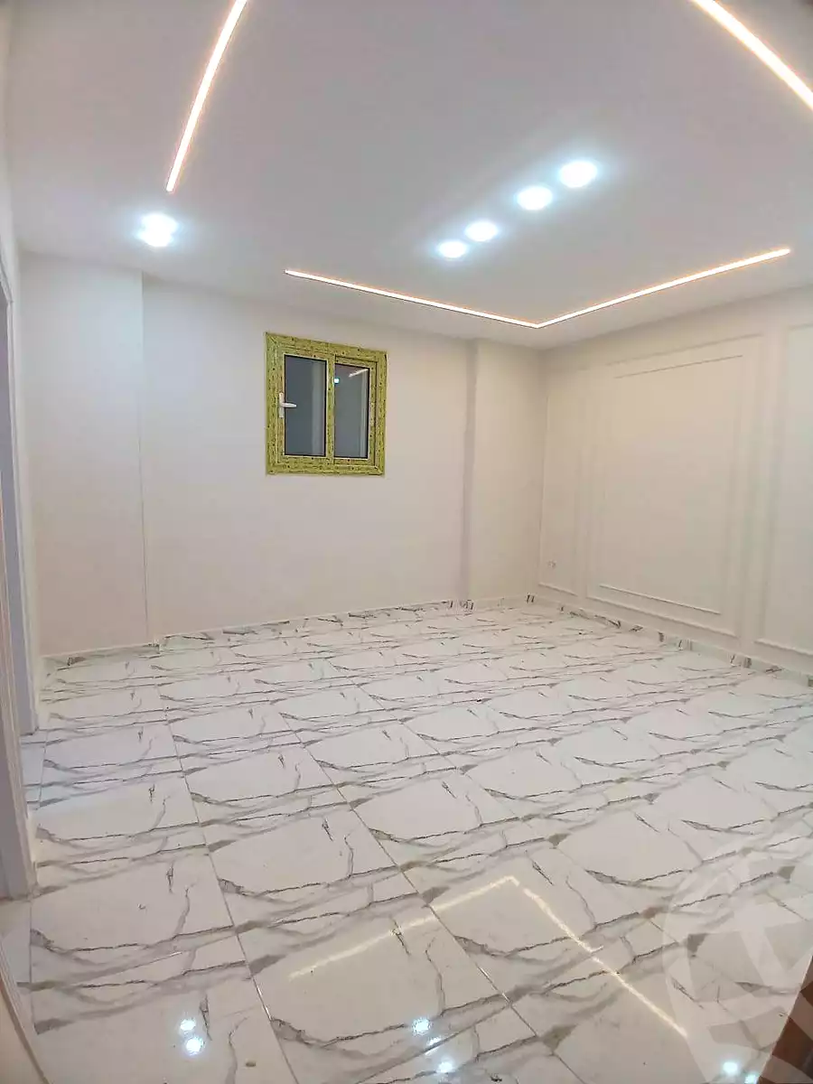 https://aqarmap.com.eg/ar/listing/6981248-for-sale-alexandria-sydy-bshr-sydy-bshr-bhry-gamal-abd-el-nasir-st