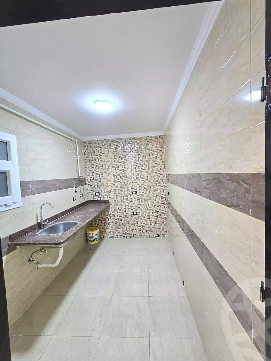 https://aqarmap.com.eg/en/listing/6981280-for-sale-alexandria-miami-iskandar-ibrahim-st