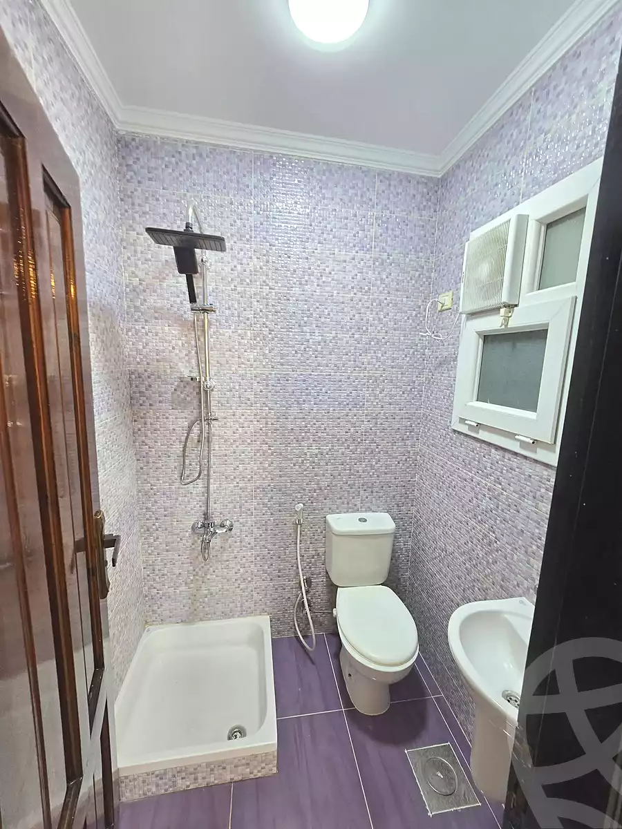 https://aqarmap.com.eg/en/listing/6981280-for-sale-alexandria-miami-iskandar-ibrahim-st