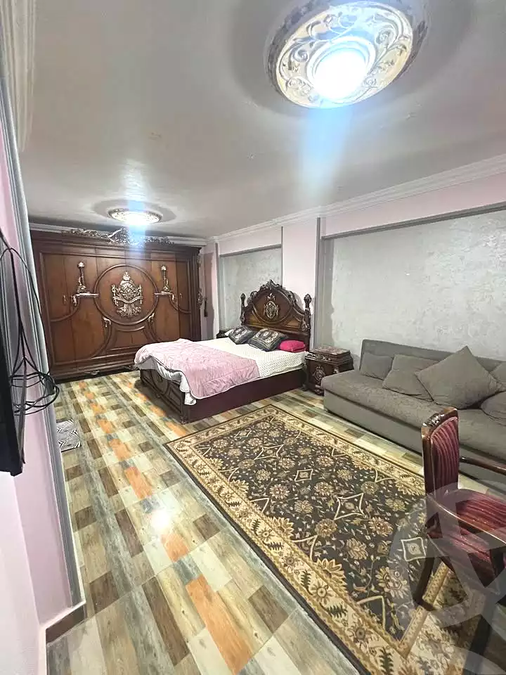 https://aqarmap.com.eg/en/listing/6981284-for-sale-alexandria-al-agamy-lbytsh-bianchiii
