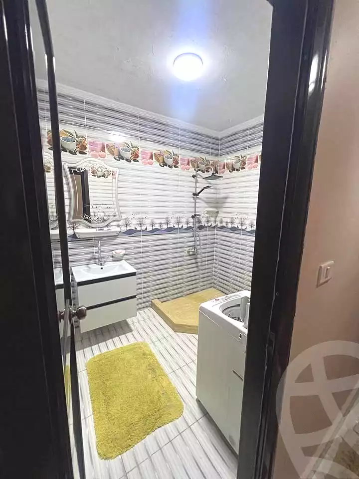 https://aqarmap.com.eg/en/listing/6981284-for-sale-alexandria-al-agamy-lbytsh-bianchiii