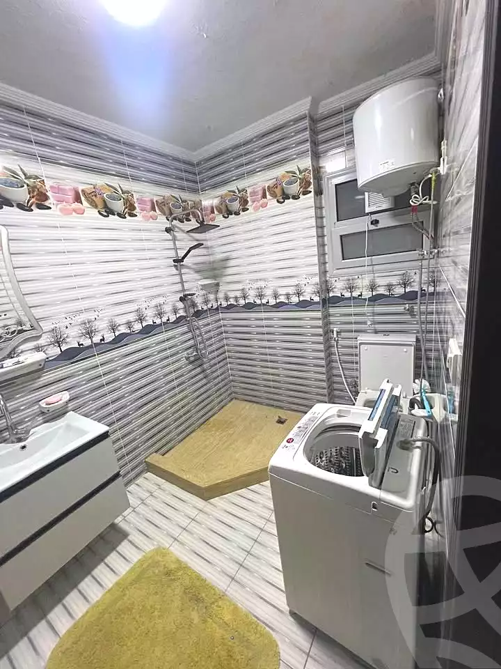 https://aqarmap.com.eg/en/listing/6981284-for-sale-alexandria-al-agamy-lbytsh-bianchiii