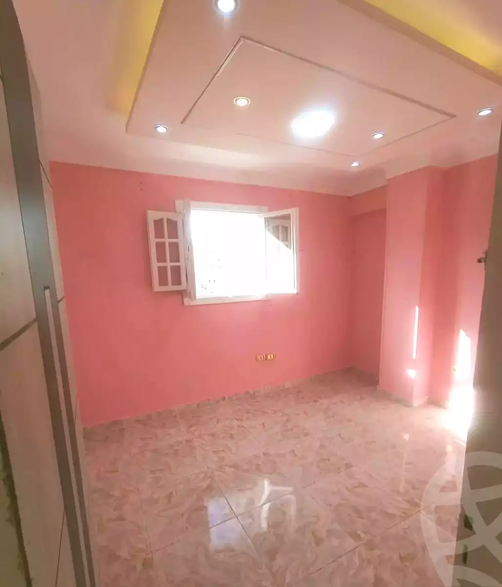 https://aqarmap.com.eg/ar/listing/6981285-for-sale-alexandria-lsywf-el-falki