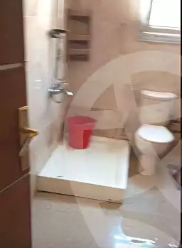 https://aqarmap.com.eg/en/listing/6981288-for-rent-cairo-el-haram-el-maryotya-el-orouba-st