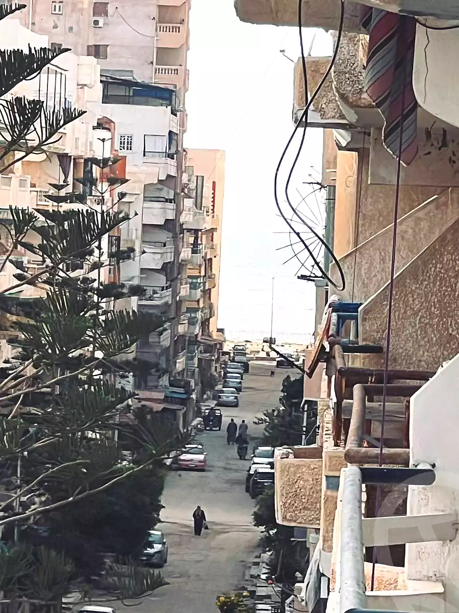 https://aqarmap.com.eg/en/listing/6981289-for-sale-alexandria-al-agamy-shataa-el-nakheel