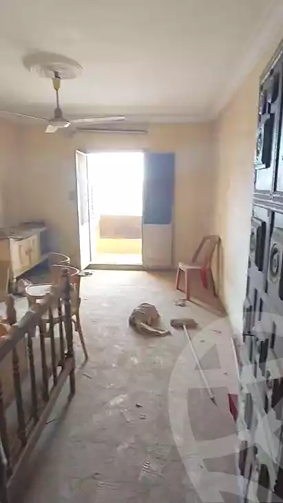 https://aqarmap.com.eg/ar/listing/6981242-for-sale-cairo-15th-of-may-mjwr-11