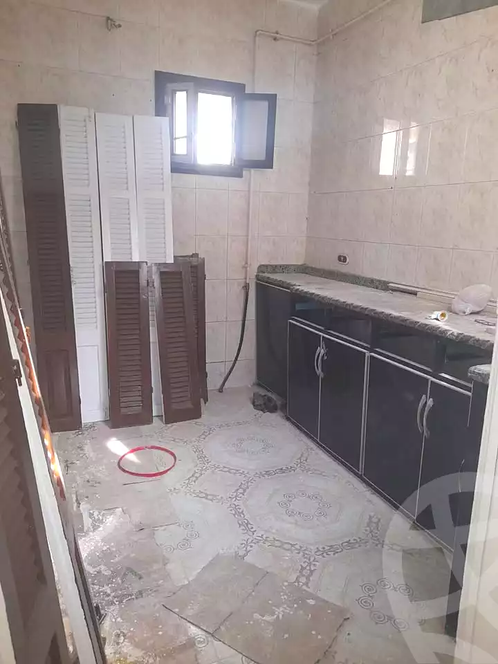 https://aqarmap.com.eg/en/listing/6981294-for-sale-alexandria-al-agamy-lbytsh-el-hay-st