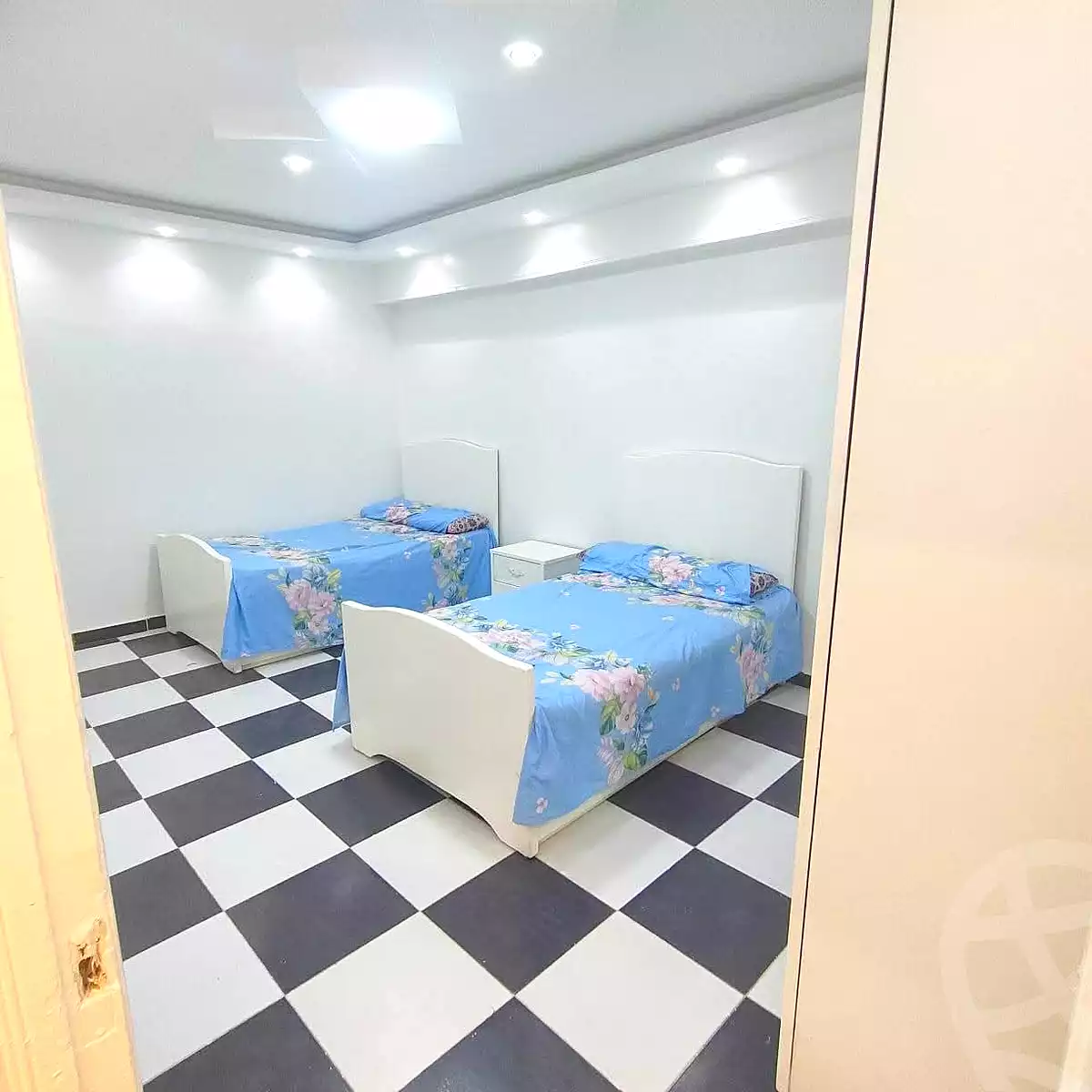 https://aqarmap.com.eg/ar/listing/6981309-for-sale-alexandria-miami