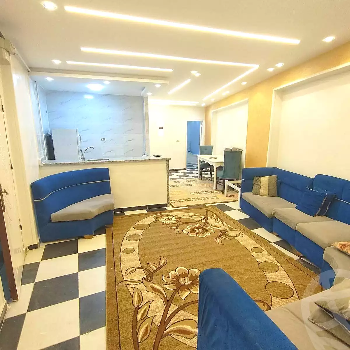 https://aqarmap.com.eg/ar/listing/6981309-for-sale-alexandria-miami