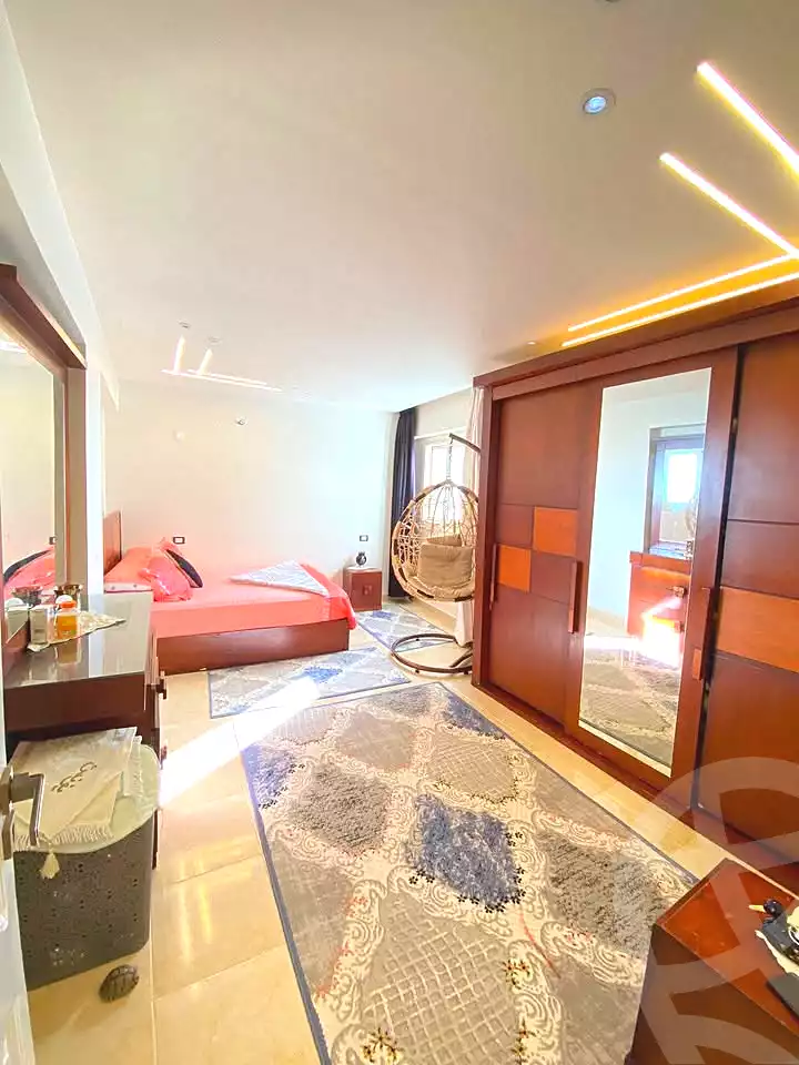 https://aqarmap.com.eg/ar/listing/6981310-for-sale-alexandria-al-agamy-lbytsh-qased-kareem-st