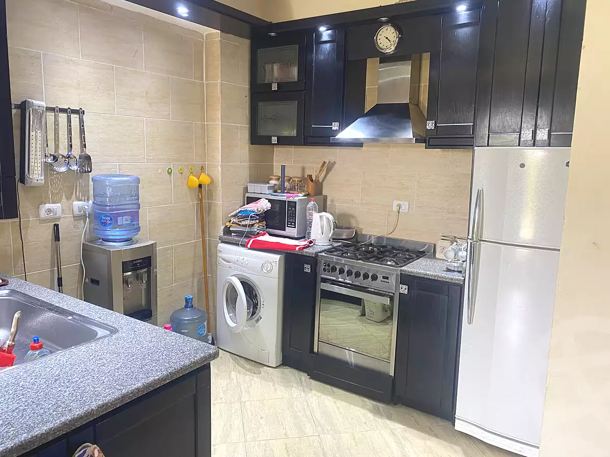 https://aqarmap.com.eg/en/listing/6900794-for-sale-north-coast-resorts-rosana-resort