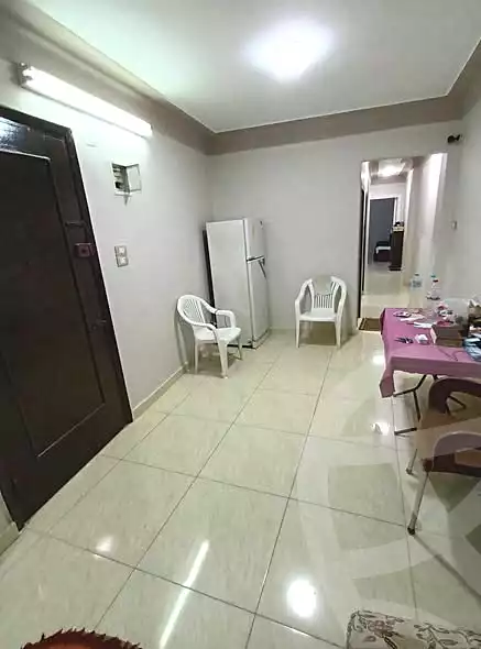 https://aqarmap.com.eg/en/listing/6981311-for-sale-alexandria-el-asafra-l-sfr-qbly-el-maahad-el-dini-st