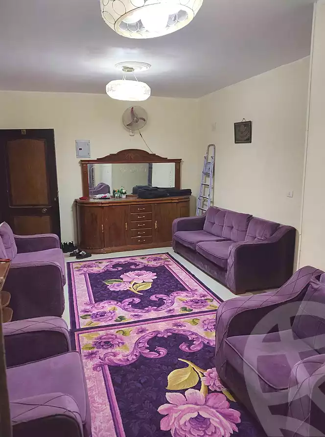 https://aqarmap.com.eg/en/listing/6981316-for-sale-cairo-15th-of-may-manteqat-el-290-fadan