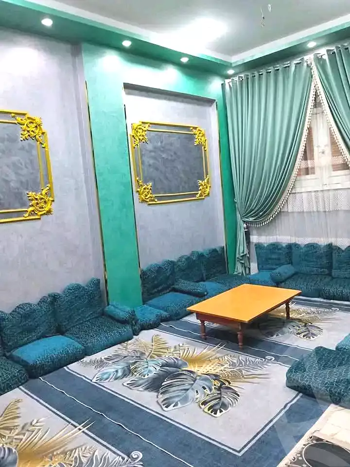 https://aqarmap.com.eg/ar/listing/6981313-for-sale-qalyubia-shubra-el-khaima-bahtim