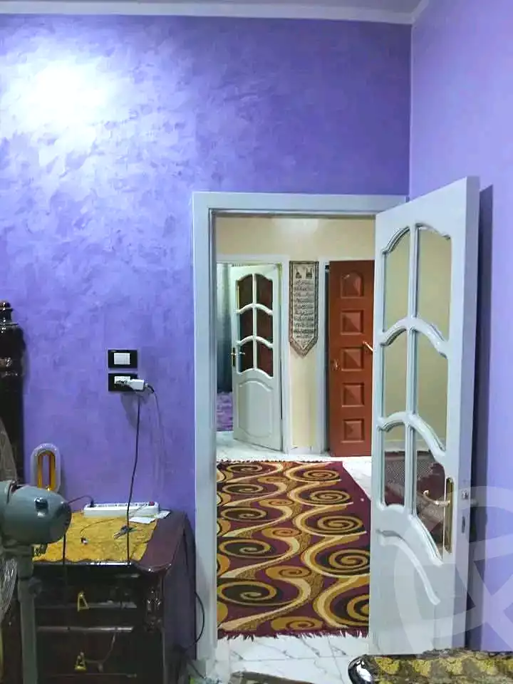 https://aqarmap.com.eg/ar/listing/6981313-for-sale-qalyubia-shubra-el-khaima-bahtim