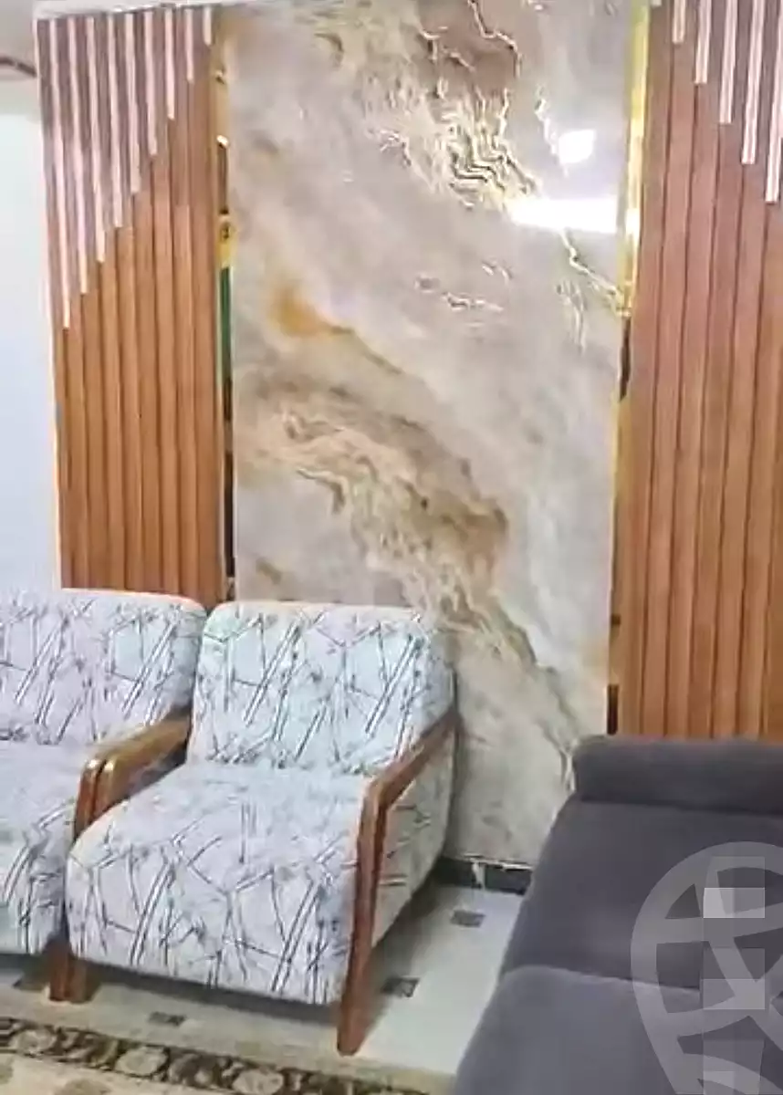 https://aqarmap.com.eg/en/listing/6981317-for-sale-cairo-hadayek-el-koba-abd-al-rahman-al-kawakebi-st