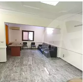 https://aqarmap.com.eg/ar/listing/6981314-for-rent-cairo-el-haram-shareaa-el-haram
