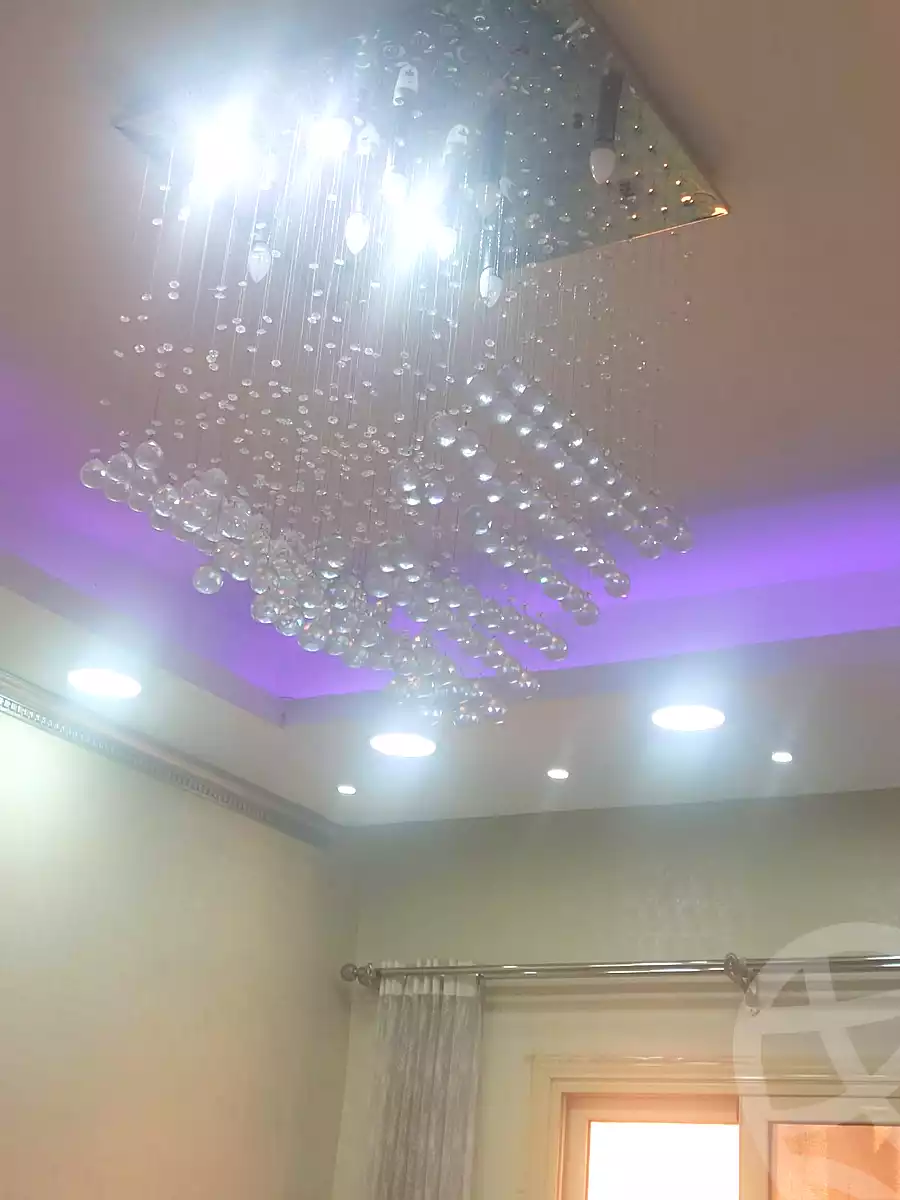 https://aqarmap.com.eg/en/listing/6981315-for-sale-qalyubia-banha-city-banha-city-farid-nada-st