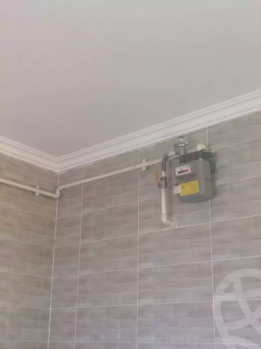 https://aqarmap.com.eg/en/listing/6981315-for-sale-qalyubia-banha-city-banha-city-farid-nada-st