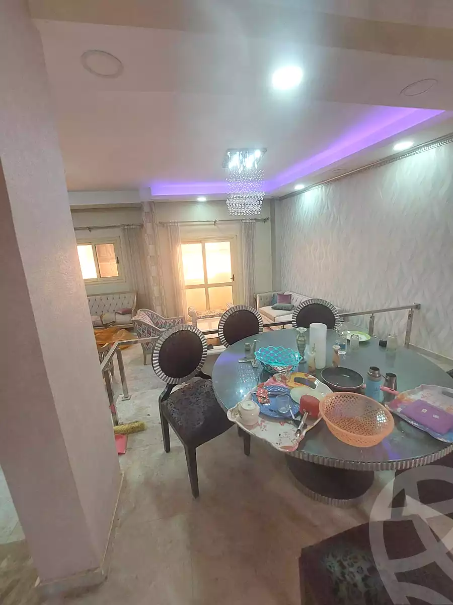 https://aqarmap.com.eg/en/listing/6981315-for-sale-qalyubia-banha-city-banha-city-farid-nada-st